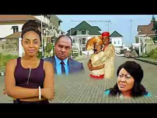 Video: I Love My Prostitute Wife 2 - African Movies| 2017 Nollywood Movies |Latest Nigerian Movies 2017